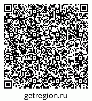 79286014964