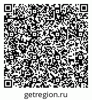 79286014967
