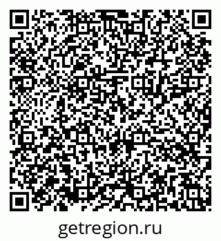 79286014976