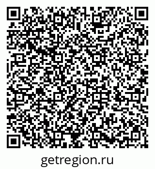 79286014977