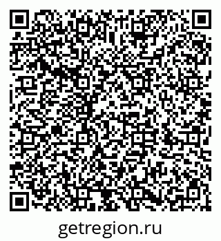 79286014985