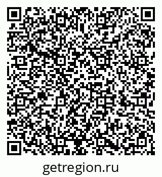 79286014986