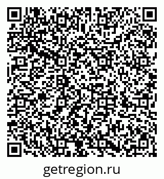 79286014987