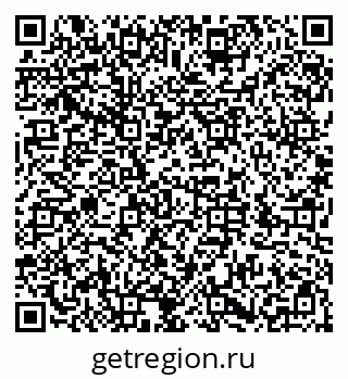 79286014989