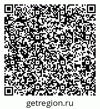 79286014990