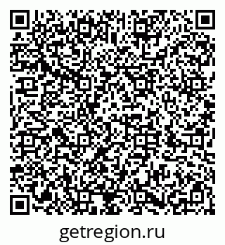 79286014993