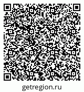79286014996