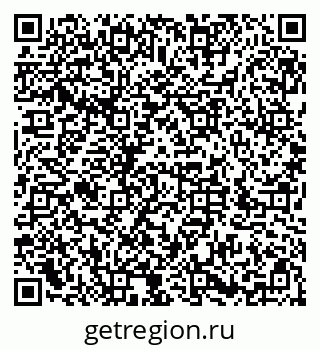 79286015061