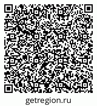 79286015087