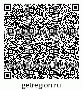 79286015113