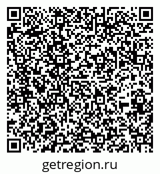 79286015206