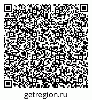 79286015220