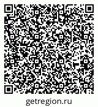 79286015280