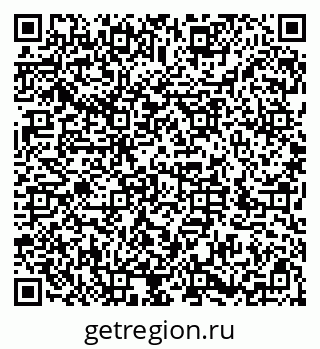 79286015302