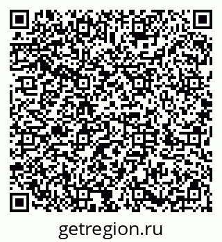 79286015303