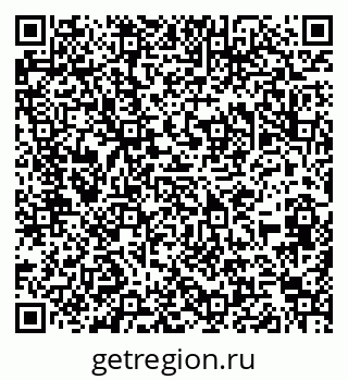 79286015305