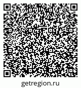 79286015306