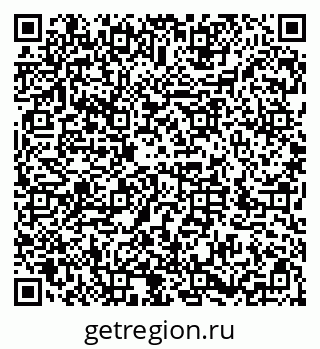 79286015311