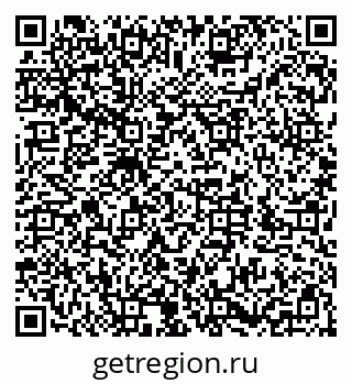 79286015318