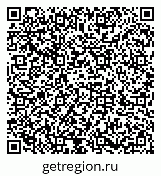 79286015319