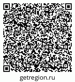 79286015320