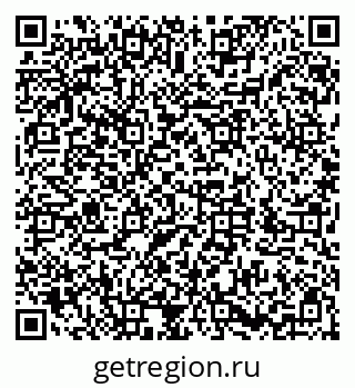 79286015324