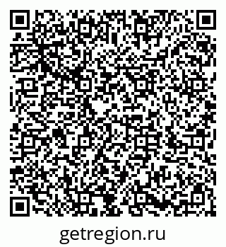 79286015326