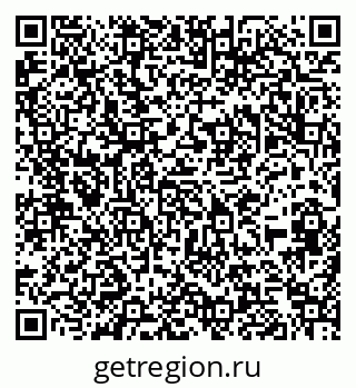 79286015331