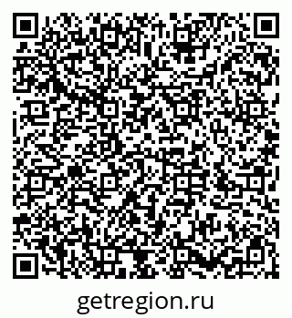 79286015336