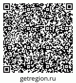 79286015338