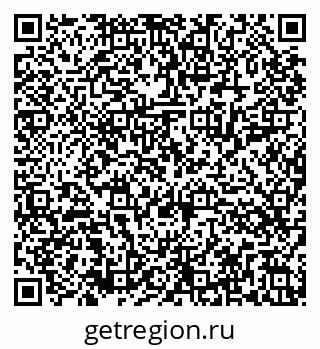 79286015342