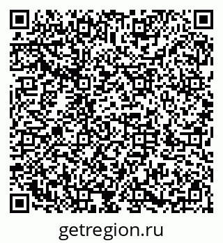 79286015346