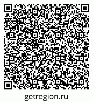 79286015354