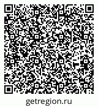 79286015364
