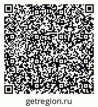 79286015365