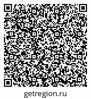 79286015375