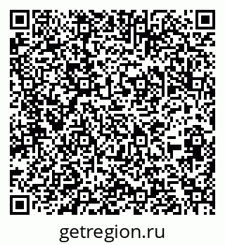 79286015377