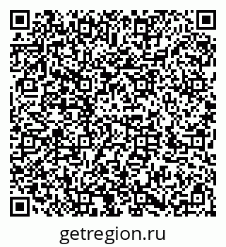 79286015382