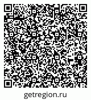 79286015386