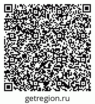 79286015392