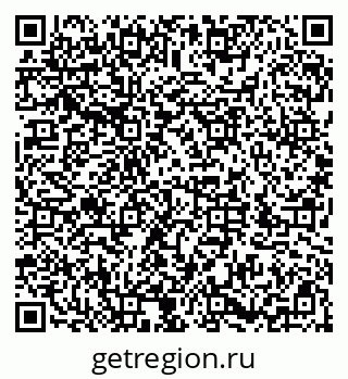 79286015402