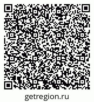 79286015406