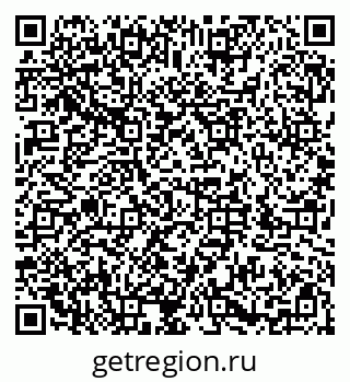 79286015443