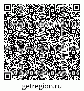 79286015448
