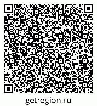 79286015453