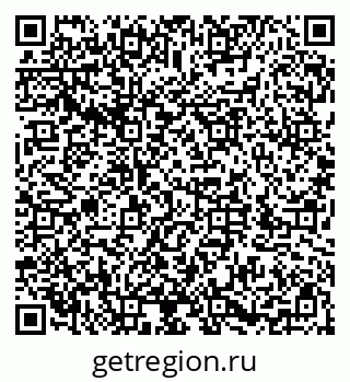79286015456