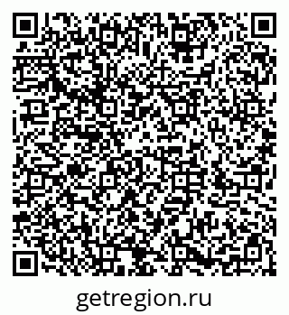 79286015459