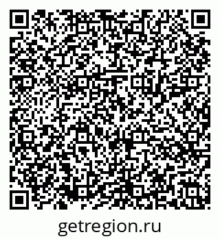 79286015461