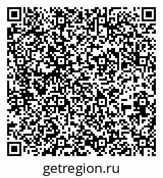 79286015462