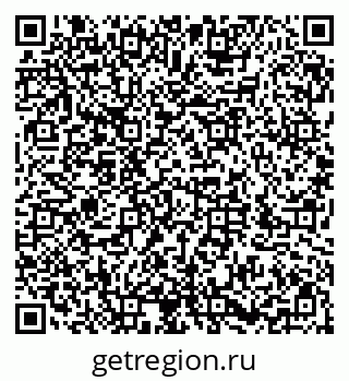 79286015477